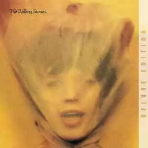 The Rolling Stones - Goats Head Soup The Rolling Stones - Goats Head Soup торрент
