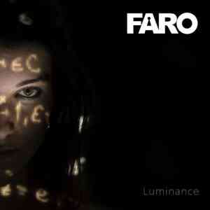 Faro - Luminance скачать Сборник песен торрент