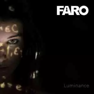 Faro - Luminance музыку скачать Faro - Luminance музыку торрент