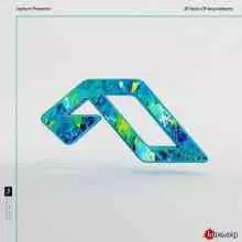 Jaytech Presents: 20 Years Of Anjunabeats музыку скачать Jaytech Presents: 20 Years Of Anjunabeats музыку торрент