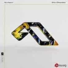 Grum - 20 Years Of Anjunabeat музыку скачать Grum - 20 Years Of Anjunabeat музыку торрент