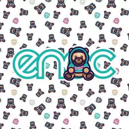 Ozuna - ENOC Ozuna - ENOC торрент