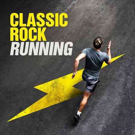 Classic Rock Running скачать торрент файл