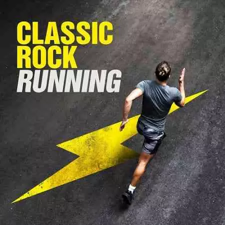 Classic Rock Running музыку скачать Classic Rock Running музыку торрент