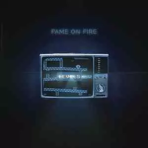 Fame on Fire - LEVELS музыку скачать Fame on Fire - LEVELS музыку торрент