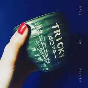 Tricky - Fall to Pieces музыку скачать Tricky - Fall to Pieces музыку торрент