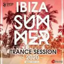 Ibiza Summer Trance Session музыку скачать Ibiza Summer Trance Session музыку торрент