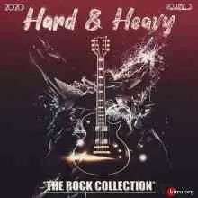 The Rock Collection 2020 volume 3 The Rock Collection 2020 volume 3 торрент