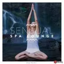 Sensual Spa Lounge, Vol. 14 музыку скачать Sensual Spa Lounge, Vol. 14 музыку торрент