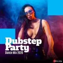 Dubstep Party Dance Mix музыку скачать Dubstep Party Dance Mix музыку торрент