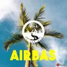 Natura Viva in the Mix With Airbas музыку скачать Natura Viva in the Mix With Airbas музыку торрент