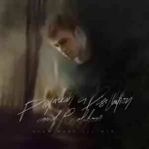 Ryan Mark Elliott - Between a Disillusion and a Resolution музыку скачать Ryan Mark Elliott - Between a Disillusion and a Resolution музыку торрент