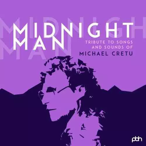 Midnight Man: Tribute to Songs and Sounds of Michael Cretu музыку скачать Midnight Man: Tribute to Songs and Sounds of Michael Cretu музыку торрент