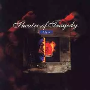 Theatre Of Tragedy - Aegis музыку скачать Theatre Of Tragedy - Aegis музыку торрент