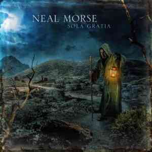 Neal Morse - Sola Gratia скачать торрент файл