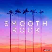 Smooth Rock: Yacht Rock, Easy Listening and Rock Ballads скачать торрент файл