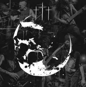 Abated Mass of Flesh - Коллекция: 2-CD музыку скачать Abated Mass of Flesh - Коллекция: 2-CD музыку торрент