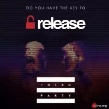 Third Party - Release Radio (01-36) Third Party - Release Radio (01-36) торрент