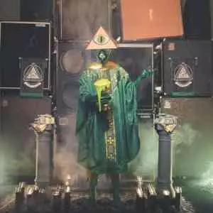 Reptoid - Worship False God Reptoid - Worship False God торрент