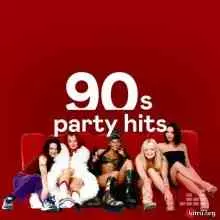 90s Party Hits музыку скачать 90s Party Hits музыку торрент