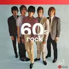 60s Rock 60s Rock торрент