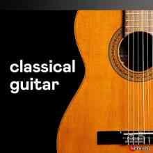 Classical Guitar скачать торрент файл