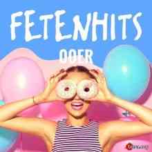 Fetenhits - 00s скачать Сборник песен торрент