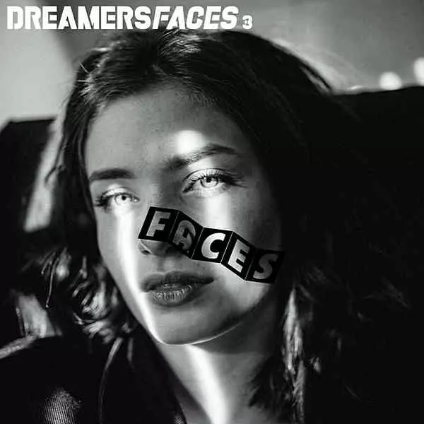 Dreamers Faces 3 Dreamers Faces 3 торрент