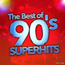 Limit 90s World Ordinary музыку скачать Limit 90s World Ordinary музыку торрент