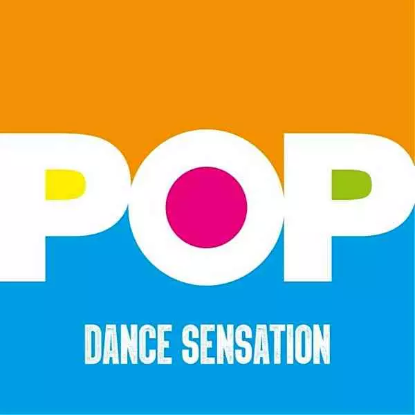 Pop Dance Sensation музыку скачать Pop Dance Sensation музыку торрент