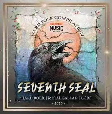 Seventh Seal музыку скачать Seventh Seal музыку торрент
