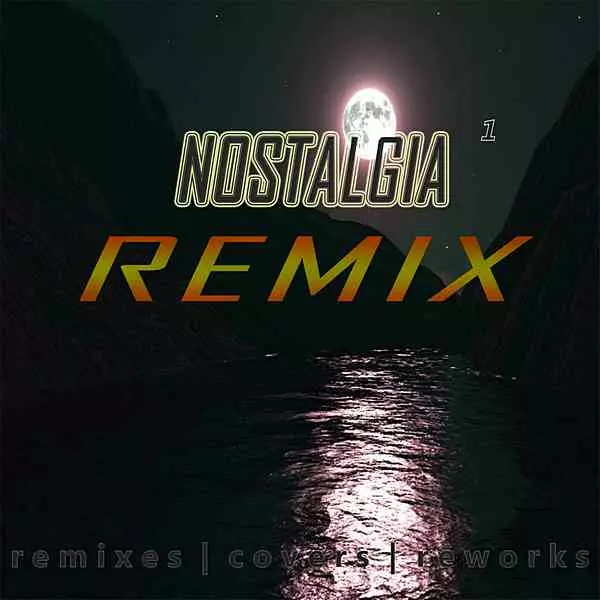 Ностальгия 1 Remix музыку скачать Ностальгия 1 Remix музыку торрент