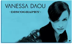 Vanessa Daou - Discography 39 Releases музыку скачать Vanessa Daou - Discography 39 Releases музыку торрент