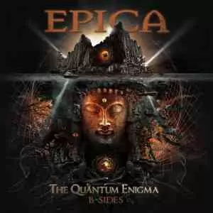 Epica - The Quantum Enigma (B-Sides) музыку скачать Epica - The Quantum Enigma (B-Sides) музыку торрент