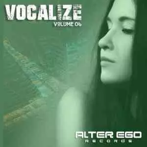 Alter Ego Records: Vocalize 06 музыку скачать Alter Ego Records: Vocalize 06 музыку торрент