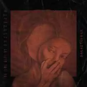 As Time Went By - Backstabber музыку скачать As Time Went By - Backstabber музыку торрент