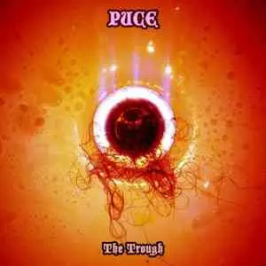 Puce - The Trough музыку скачать Puce - The Trough музыку торрент