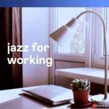 Jazz for working скачать Сборник песен торрент