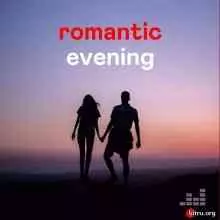 Romantic Evening - 2020 Romantic Evening - 2020 торрент