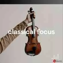 Classical Focus музыку скачать Classical Focus музыку торрент