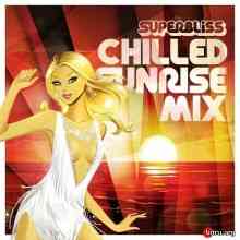 Superbliss: Chilled Sunrise Mix скачать Сборник песен торрент