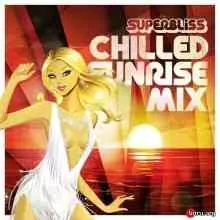 Superbliss: Chilled Sunrise Mix музыку скачать Superbliss: Chilled Sunrise Mix музыку торрент