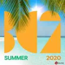 BC2 Summer BC2 Summer торрент