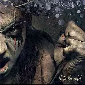 Marquette - Into the Wild музыку скачать Marquette - Into the Wild музыку торрент