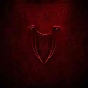 Motion Device - Motion Device IV музыку скачать Motion Device - Motion Device IV музыку торрент
