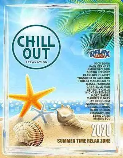 Summer Time Relax Zone музыку скачать Summer Time Relax Zone музыку торрент