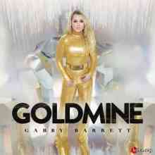 Gabby Barrett - Goldmine скачать Сборник песен торрент