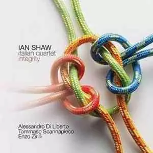 Ian Shaw Italian Quartet - Integrity музыку скачать Ian Shaw Italian Quartet - Integrity музыку торрент