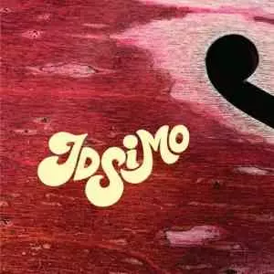 JD Simo (Simo) - JD Simo музыку скачать JD Simo (Simo) - JD Simo музыку торрент