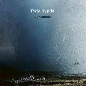 Terje Rypdal - Conspiracy скачать торрент файл